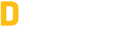 D'Brands International
